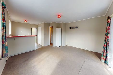 Photo of property in 1a Sunny Grove, Wainuiomata, Lower Hutt, 5014