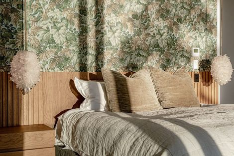 Photo of property in 26 Blomfield Spa, Takapuna, Auckland, 0622