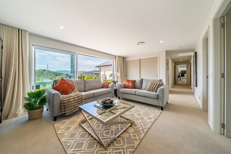 Photo of property in 303 Fairview Drive, Akatarawa, Upper Hutt, 5372