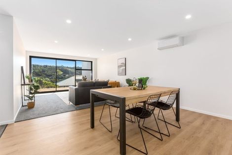 Photo of property in 47c Spyglass Lane, Whitby, Porirua, 5024