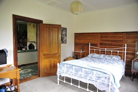 Photo of property in 16 Wellington Street, Enfield, Oamaru, 9491