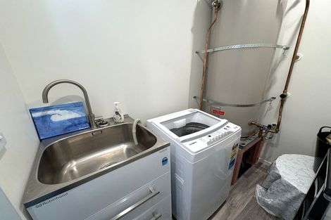 Photo of property in 1a Caldervan Street, Balclutha, 9230