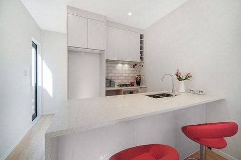 Photo of property in 14 Tetekura Street, Takanini, 2110