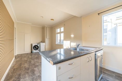 Photo of property in 15a High Street, Parkside, Timaru, 7910