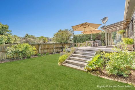 Photo of property in 91 Awaroa Road, Helensville, 0800