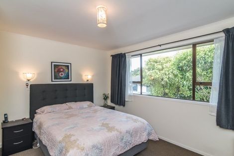 Photo of property in 13 Kaimanawa Street, Paraparaumu, 5032