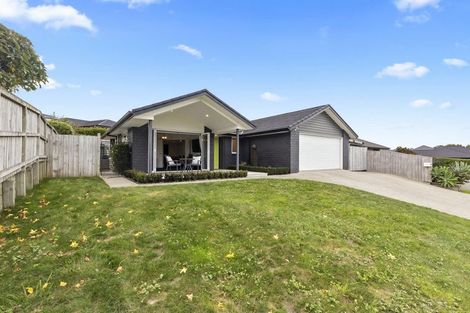 Photo of property in 2 Bankhall Lane, Pokeno, 2402