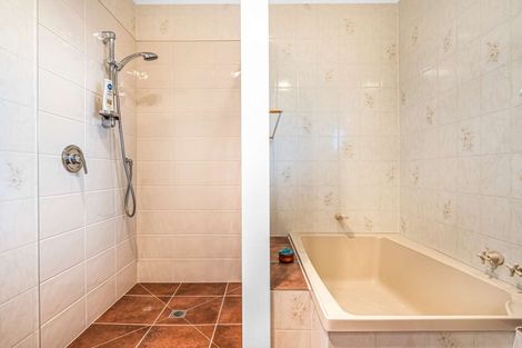 Photo of property in 330 Young Street, Te Awamutu, 3800