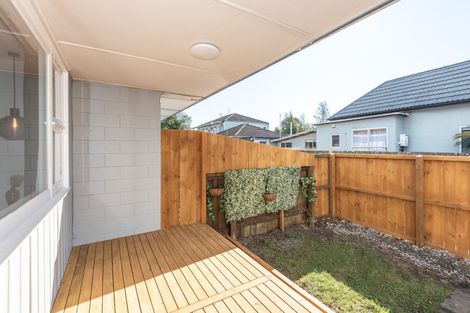 Photo of property in 1/59 Cranford Street, St Albans, Christchurch, 8014