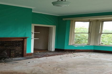 Photo of property in 28 Highbury Road, Highbury, Wellington, 6012