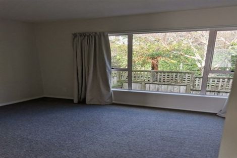 Photo of property in 11/20u Thompson Street, Mount Cook, Wellington, 6011