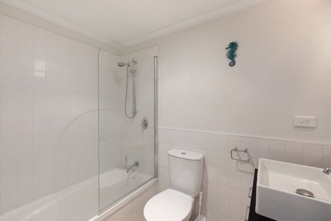 Photo of property in 313/332 Maunganui Road, Mount Maunganui, 3116