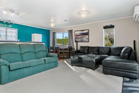 Photo of property in 312 Sinclair Terrace, Te Awamutu, 3800