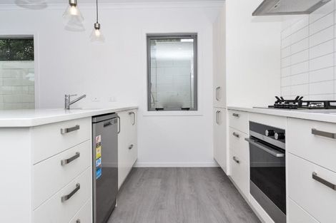 Photo of property in 56u4 Sandwich Road, Saint Andrews, Hamilton, 3200