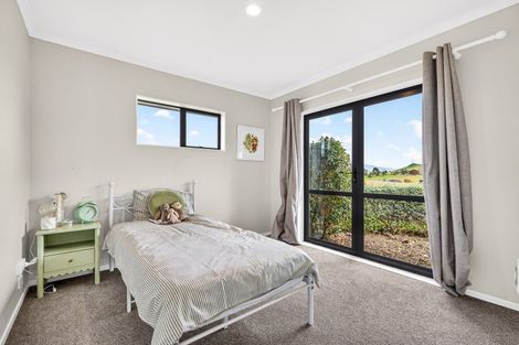 Photo of property in 40 Paparamu Road, Piarere, Tirau, 3484
