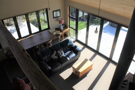 Photo of property in 115 State Highway 67, Westport, Cape Foulwind, 7892