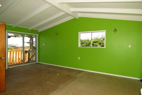 Photo of property in 1495 Inland Road, Karikari Peninsula, 0483