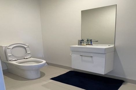 Photo of property in 7u7 Vialou Street, Hamilton Central, Hamilton, 3204