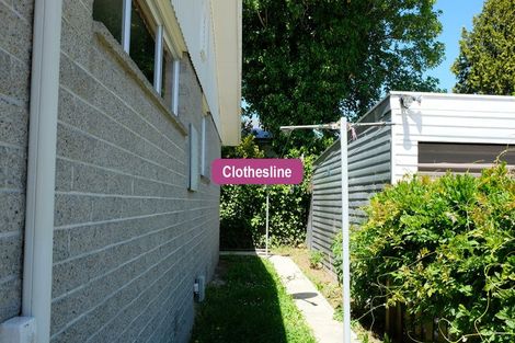 Photo of property in 2/38 Trent Street, Linwood, Christchurch, 8011