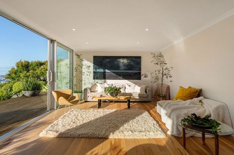 Photo of property in 39b Bengal Street, Khandallah, Wellington, 6035