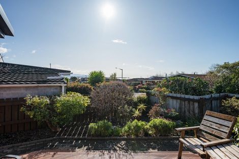 Photo of property in 14 Selbourne Avenue, Richmond, 7020