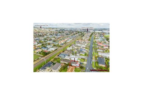 Photo of property in 1/42 Kenderdine Road, Papatoetoe, Auckland, 2025