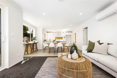 Photo of property in 75 Shepherds Bush Road, Ramarama, 2579