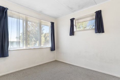 Photo of property in 29 Henderson Crescent, Parkvale, Tauranga, 3112
