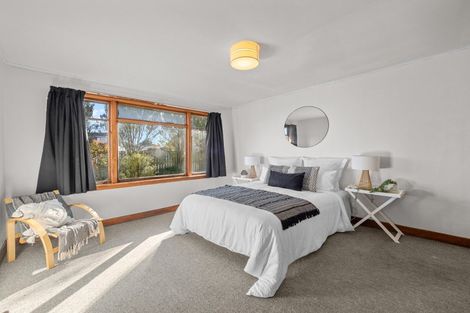 Photo of property in 173 Mcmurdo Street, Tinwald, Ashburton, 7700
