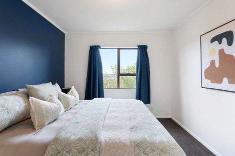 Photo of property in 35b Woodridge Drive, Woodridge, Wellington, 6037
