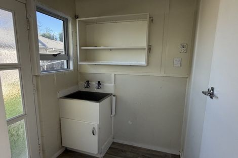 Photo of property in 50a Blackburn Street, Frankton, Hamilton, 3204