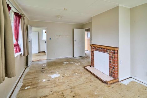 Photo of property in 11 Orewa Grove, Wainuiomata, Lower Hutt, 5014
