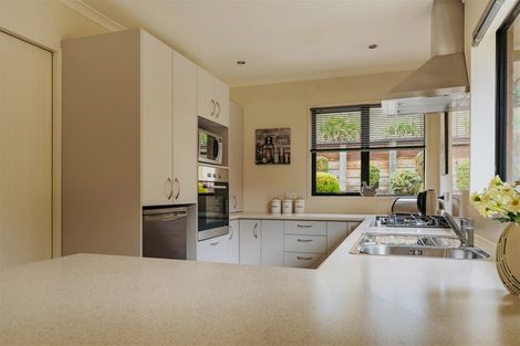 Photo of property in 9b Keithmore Road, Balclutha, 9230