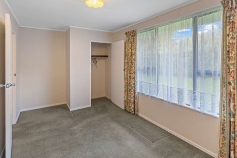 Photo of property in 20 Tennent Court, Marton, 4710