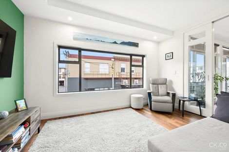 Photo of property in 47 Richmond Street, Petone, Lower Hutt, 5012
