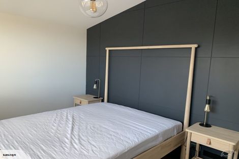 Photo of property in 4 Soudley Court, Jacks Point, Queenstown, 9371