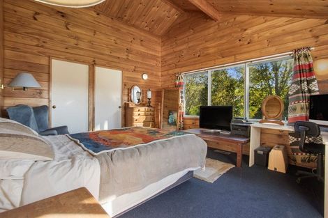 Photo of property in 217 Golden Valley Road, Waihi, 3681