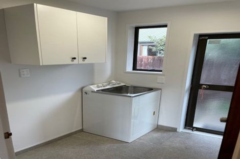 Photo of property in 367 Sawyers Arms Road, Harewood, Christchurch, 8051