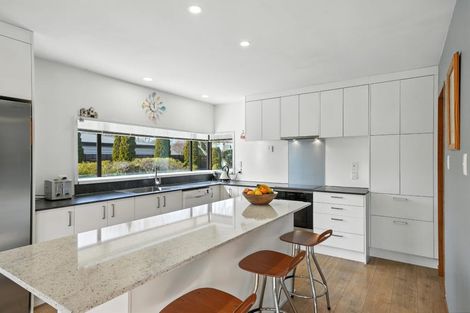 Photo of property in 46 Arlington Street, Burnside, Christchurch, 8053