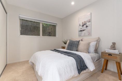 Photo of property in 41 Kinsey Terrace, Clifton, Christchurch, 8081