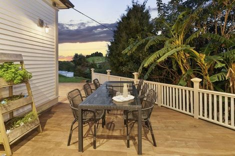 Photo of property in 144 Pebble Brook Road, Waitoki, Silverdale, 0994