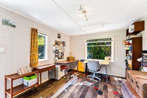 Photo of property in 98 Hair Street, Wainuiomata, Lower Hutt, 5014