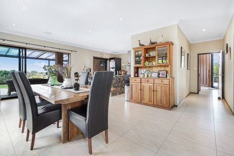 Photo of property in 13 Gilbert Court, Rototuna, Hamilton, 3210