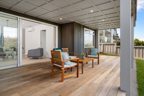 Photo of property in 138a Grace Road, Tauranga South, Tauranga, 3112