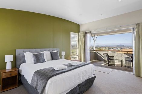 Photo of property in 6 Vaucluse Drive, Nukuhau, Taupo, 3330
