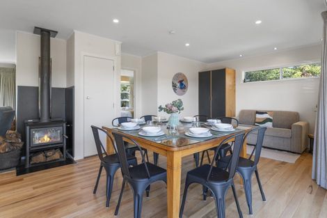 Photo of property in 4 Huia Street, Hillcrest, Rotorua, 3015