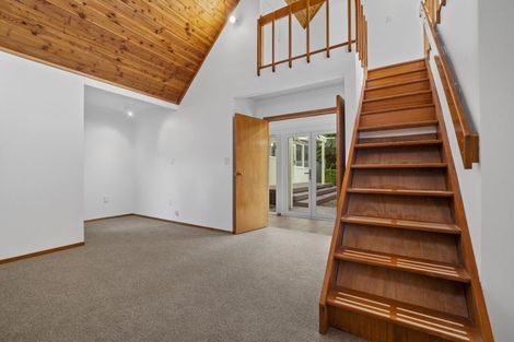 Photo of property in 75 Churchill Road, Judea, Tauranga, 3110