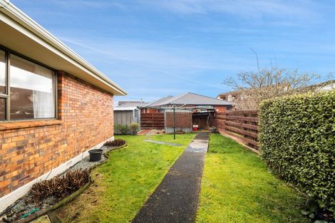 Photo of property in 77 High Street, Mosgiel, 9024