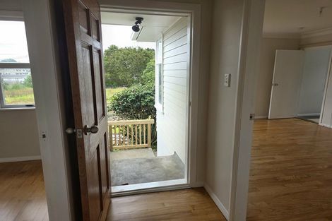 Photo of property in 30 Hannah Road, Otara, Auckland, 2023