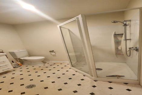 Photo of property in 6 Cosgrove Rise, Riverstone Terraces, Upper Hutt, 5018
